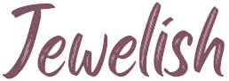 Jewelish